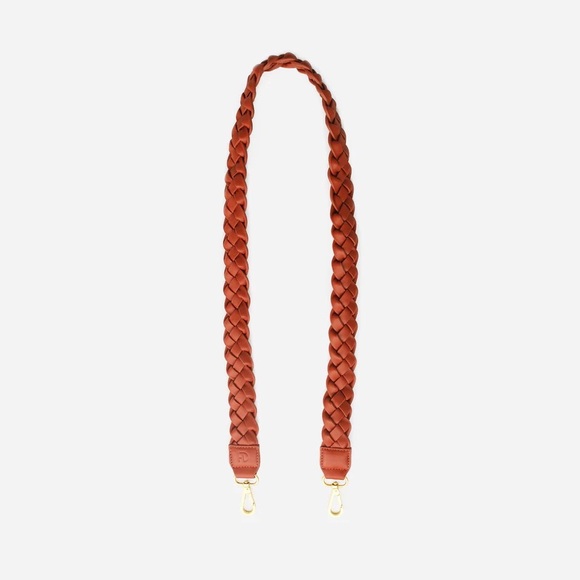 Dawn Design THE STRAP - Picture 4 of 8